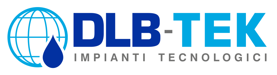 Logo-BLB-TEK