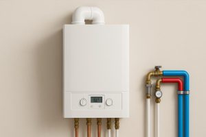 caldaia-a-condensazione caldaia-a-condensazione