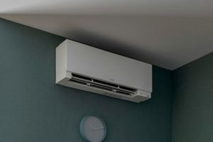 condizionatore-split