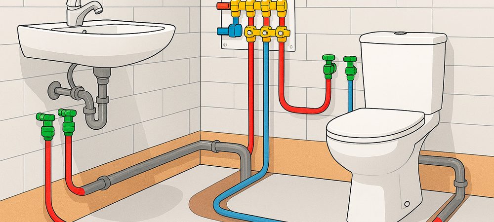 impianti-idrico-sanitario