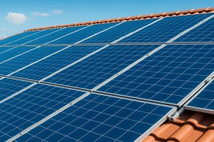 impianti solari fotovoltaici impianti solari fotovoltaici