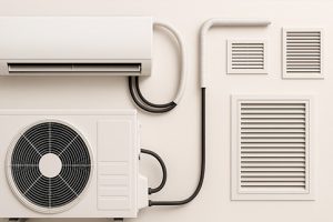 impianto-climatizzazione