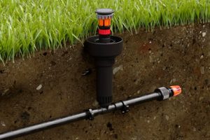 impianto-giardino-irrigazione