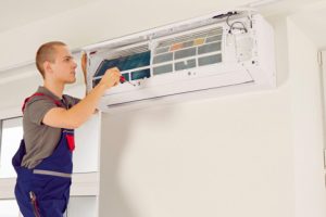 installazione-condizionatore-palermo