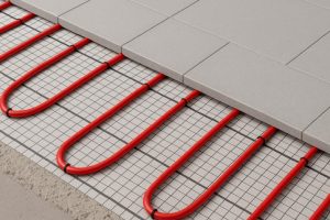 riscaldamento-sotto-pavimento
