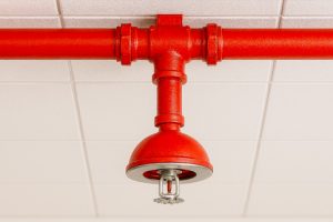 sistema-anticendio-a-soffitto